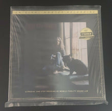 Load image into Gallery viewer, Large Box Set Outer Sleeves Set/10 4mil No Flap For MoFi LP Record Album Boxset