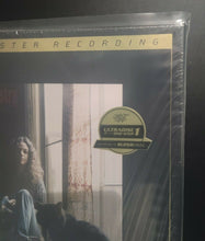 Load image into Gallery viewer, Large Box Set Outer Sleeves Set/10 4mil No Flap For MoFi LP Record Album Boxset