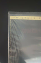 Load image into Gallery viewer, Large Box Set Outer Sleeves Set/10 4mil No Flap For MoFi LP Record Album Boxset