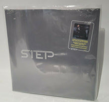 Load image into Gallery viewer, Large Box Set Outer Sleeves Set/10 4mil No Flap For MoFi LP Record Album Boxset