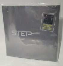 Load image into Gallery viewer, Large Box Set Outer Sleeves Set/10 4mil No Flap For MoFi LP Record Album Boxset