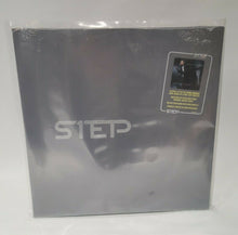 Load image into Gallery viewer, Large Box Set Outer Sleeves Set/10 4mil No Flap For MoFi LP Record Album Boxset