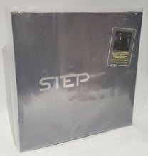 Load image into Gallery viewer, Large Box Set Outer Sleeves Set/10 4mil No Flap For MoFi LP Record Album Boxset