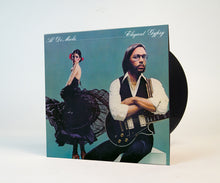 Load image into Gallery viewer, Al Di Meola - Elegant Gypsy 180G Vinyl LP Impex
