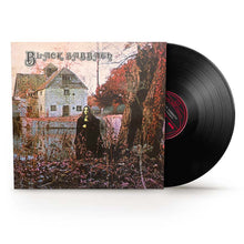 Load image into Gallery viewer, Black Sabbath - Black Sabbath (Rhino High Fidelity) 180G Vinyl LP
