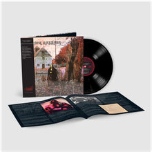 Load image into Gallery viewer, Black Sabbath - Black Sabbath (Rhino High Fidelity) 180G Vinyl LP
