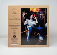 Load image into Gallery viewer, Dan Fogelberg - Souvenirs 50th Anniversary Numbered Limited Edition 180g LP Impex
