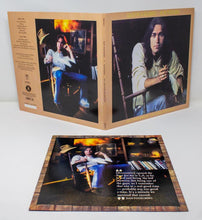 Load image into Gallery viewer, Dan Fogelberg - Souvenirs 50th Anniversary Numbered Limited Edition 180g LP Impex
