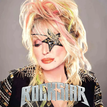 Load image into Gallery viewer, Dolly Parton - Rockstar 4 LP Box Set Purple Colored Vinyl Alternate Cover
