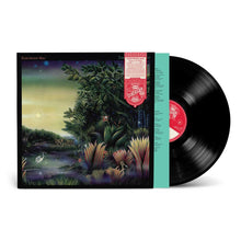 Load image into Gallery viewer, Fleetwood Mac Tango in the Night (Rhino Reserve) 180G Vinyl LP
