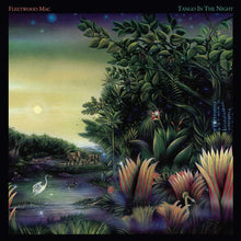 Load image into Gallery viewer, Fleetwood Mac Tango in the Night (Rhino Reserve) 180G Vinyl LP
