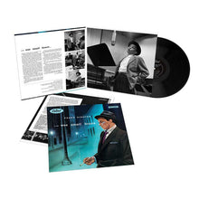 Load image into Gallery viewer, Frank Sinatra In the Wee Small Hours (Blue Note Tone Poet Series) 180g LP (Mono)
