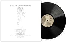 Load image into Gallery viewer, The Best Of Jethro Tull [LP]
