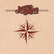 Load image into Gallery viewer, Jimmy Buffett - Changes in Latitudes, Changes in Attitudes Vinyl LP
