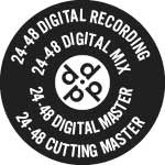 Load image into Gallery viewer, John McLaughlin - Music for Abandoned Heights 180G Vinyl LP
