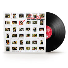 Load image into Gallery viewer, John Prine Rhino Reserve Vinyl
