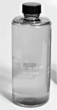 Load image into Gallery viewer, KA-AS1-R1 300ml Refill - Combination Ionising, Anti-Bacterial, Anti-Static, Surfactant
