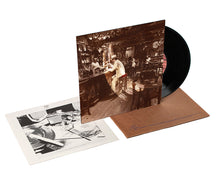 Load image into Gallery viewer, Led Zeppelin - In Through the Out Door 180G Vinyl LP
