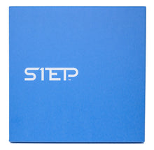 Load image into Gallery viewer, Patricia Barber - Companion 1STEP Numbered Ltd Edition 180G 45RPM 2LP Box Set Impex
