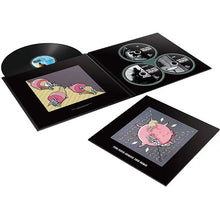 Load image into Gallery viewer, Pink Floyd - Animals  (Deluxe Edition 2018 Remix LP + CD + DVD + Blu-Ray + Booklet)
