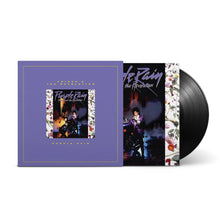Load image into Gallery viewer, Prince - Purple Rain (One-Step Vinyl) Gatefold Audiophile 180G Vinyl LP Numbered
