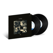 Load image into Gallery viewer, ScoLoHoFo - Oh! (Blue Note Tone Poet Series) 180g Vinyl 2LP Gatefold Set
