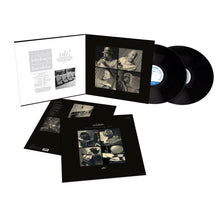 Load image into Gallery viewer, ScoLoHoFo - Oh! (Blue Note Tone Poet Series) 180g Vinyl 2LP Gatefold Set
