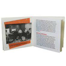 Load image into Gallery viewer, Stan Getz &amp; Joao Gilberto Getz/Gilberto Hybrid Stereo SACD IMPEX
