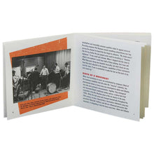 Load image into Gallery viewer, Stan Getz &amp; Joao Gilberto Getz/Gilberto Hybrid Stereo SACD IMPEX
