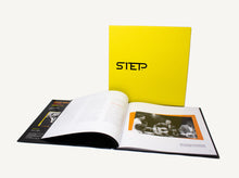 Load image into Gallery viewer, Stan Getz &amp; Joao Gilberto Getz/Gilberto 1STEP Numbered Limited Edition 180g 45rpm 2LP
