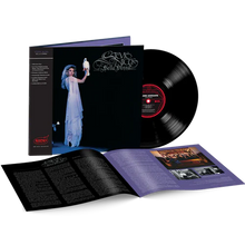 Load image into Gallery viewer, Stevie Nicks - Bella Donna (Rhino High Fidelity) Indie Exclusive 180G Vinyl LP
