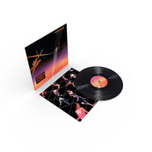 Load image into Gallery viewer, Supertramp ...Famous Last Words... Half-Speed Mastered 180g LP
