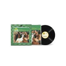 Load image into Gallery viewer, The Beach Boys -Pet Sounds Dss One-Step Vinyl 180G Numbered Limited Mono Box Set
