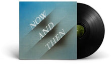 Load image into Gallery viewer, The Beatles - Now and Then [12&quot; Single] Vinyl
