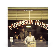 Load image into Gallery viewer, The Doors - Morrison Hotel (Rhino High Fidelity) 180G Vinyl LP
