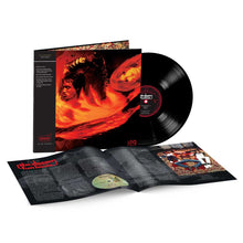 Load image into Gallery viewer, The Stooges - Fun House (Rhino High Fidelity) Numbered Limited Edition 180g LP

