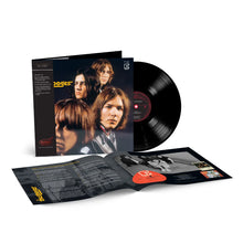 Load image into Gallery viewer, The Stooges - The Stooges (Rhino High Fidelity) Hi-Fi  180G Vinyl LP
