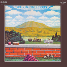 Load image into Gallery viewer, The Youngbloods - Elephant Mountain 180G Vinyl LP IMPEX
