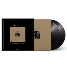 Load image into Gallery viewer, Tom Petty - Wildflowers 2LP Box 180G One-Step Audiophile Vinyl Limited
