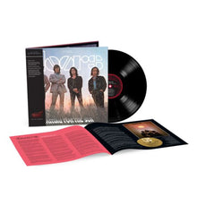 Load image into Gallery viewer, The Doors - Waiting for the Sun (Rhino High Fidelity) 180G Vinyl LP

