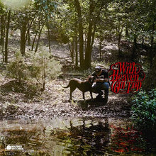 Load image into Gallery viewer, Zach Bryan - With Heaven On Top 2LP Gatefold 140G Vinyl
