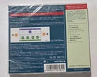 Load image into Gallery viewer, Supertramp - Breakfast In America SACD (Japanese Import w/ Obi) SHM Single Layer
