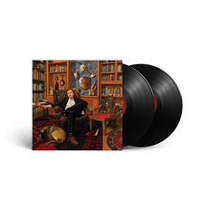 Load image into Gallery viewer, Tyler Childers - Snipe Hunter 2LP Explicit
