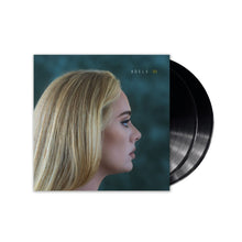 Load image into Gallery viewer, Adele 30 [2LP] 180 Gram Vinyl, Printed Inner Sleeves

