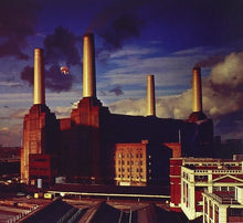 Load image into Gallery viewer, Pink Floyd Animals (Remastered) [Import] 180G Vinyl LP Gatefold
