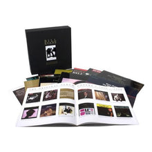 Load image into Gallery viewer, Bill Evans - Riverside Recordings 22LP Box Set! 180G Vinyl 45RPM by Analogue Productions
