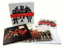 Load image into Gallery viewer, Bloodlines - Blood, Sweat &amp; Tears 200g Vinyl 4 LP Box Set Analogue Productions 33RPM
