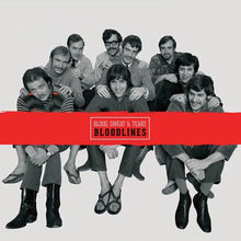 Load image into Gallery viewer, Blood, Sweat &amp; Tears - Bloodlines 4 SACD Box Set + Booklet Analogue Productions

