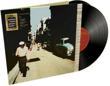 Load image into Gallery viewer, Buena Vista Social Club 25th Anniversary Edition 2LP Vinyl Record Set
