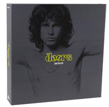Load image into Gallery viewer, The Doors - Infinite 6 SACD Box Set from Analogue Productions - Deluxe Audiophile Box Set
